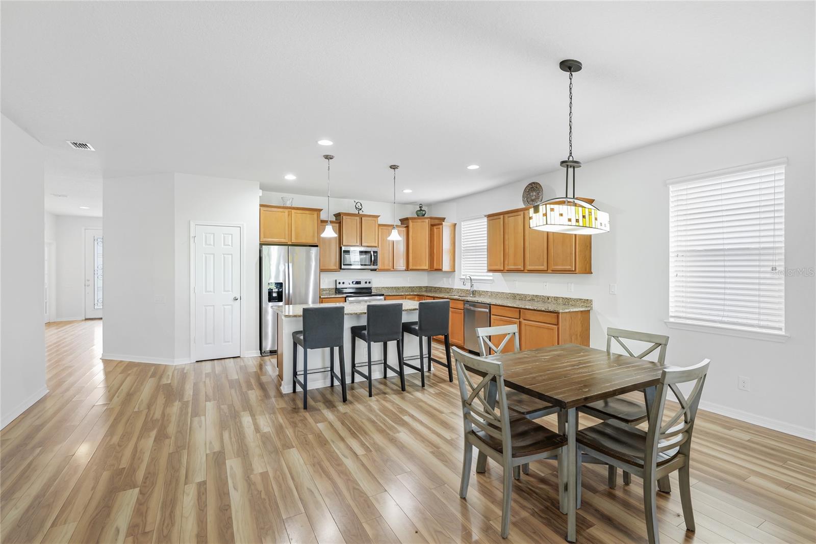 5539 105TH TER E, PARRISH, FL, 34219