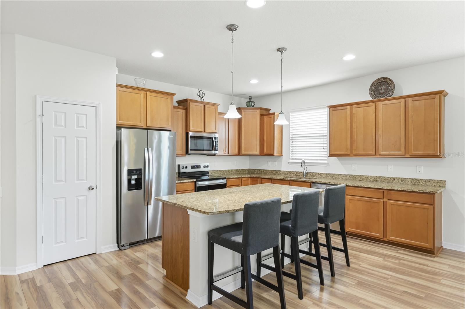 5539 105TH TER E, PARRISH, FL, 34219