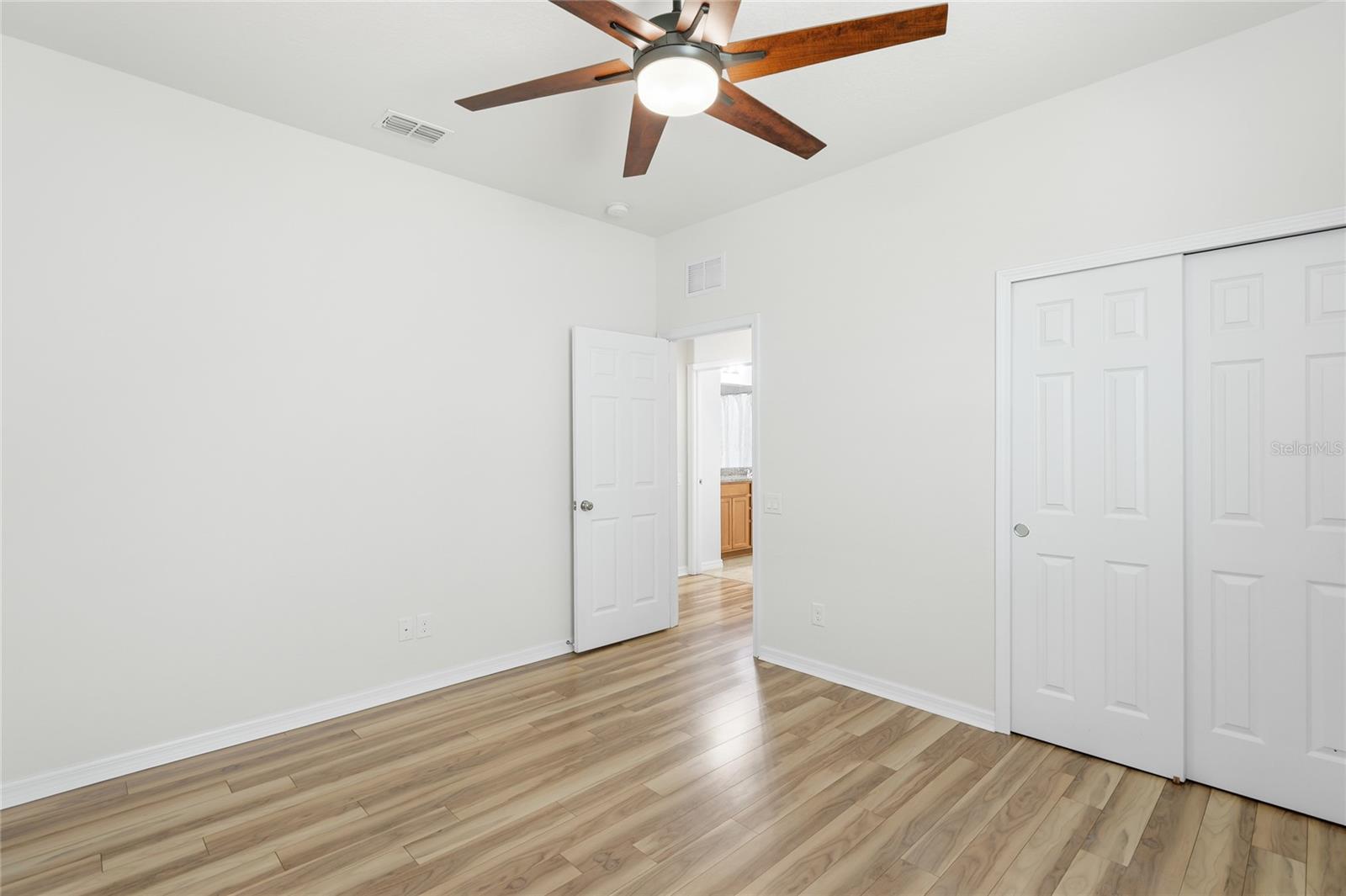 5539 105TH TER E, PARRISH, FL, 34219