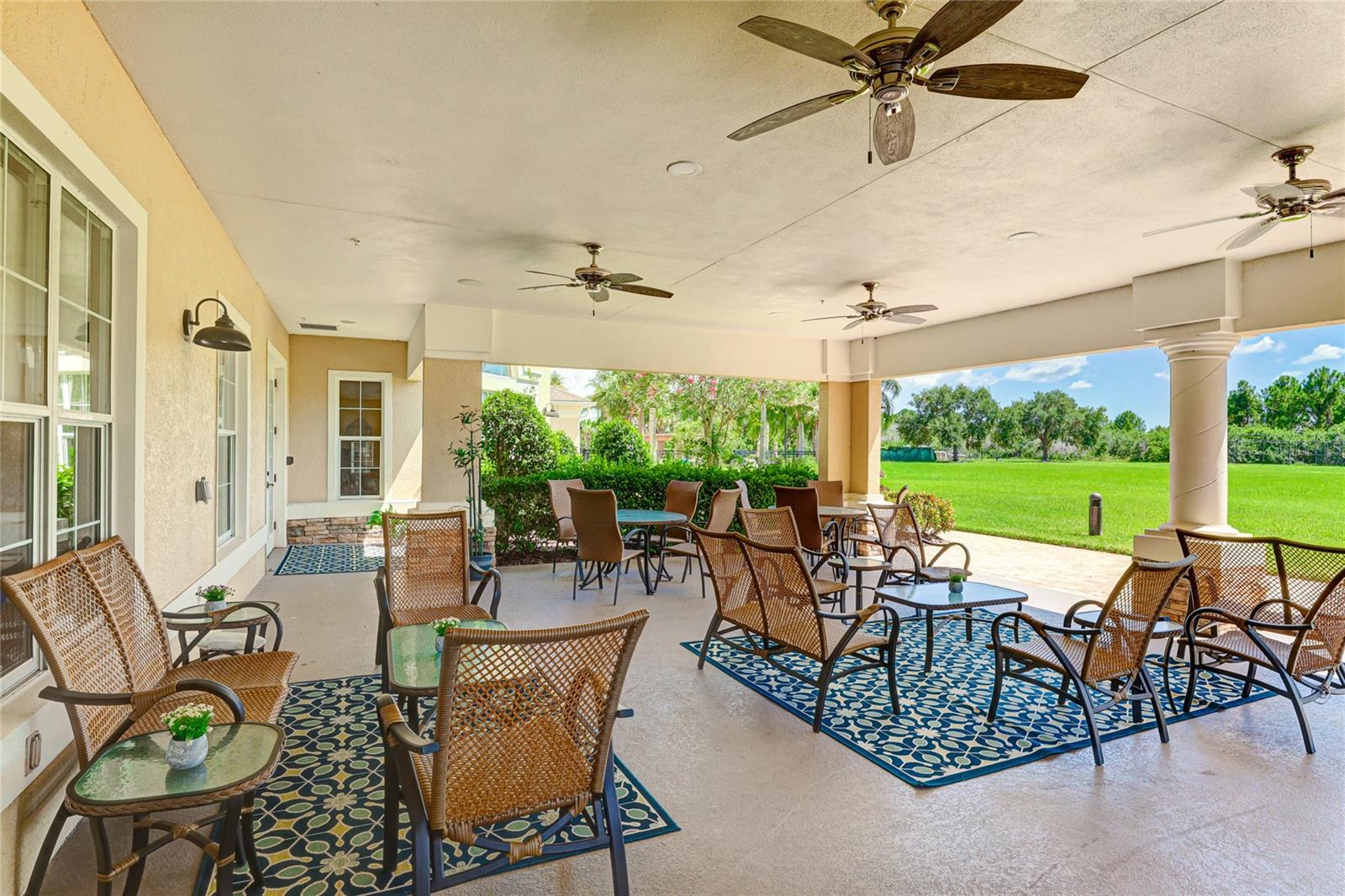 5539 105TH TER E, PARRISH, FL, 34219