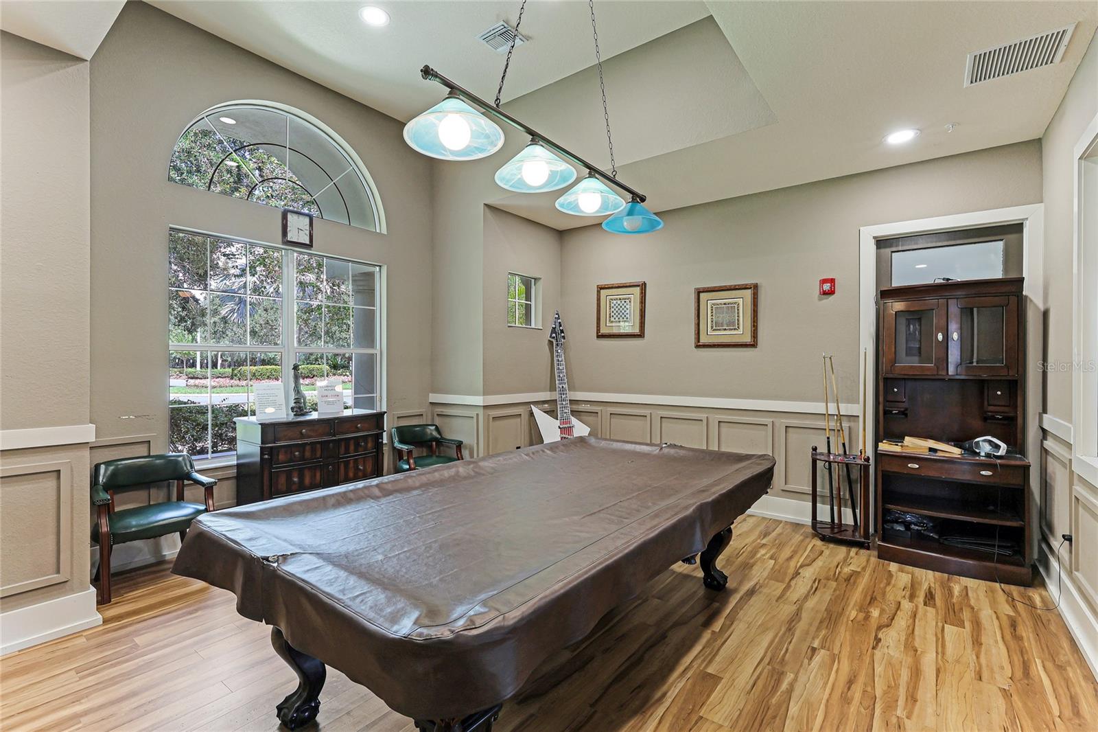 5539 105TH TER E, PARRISH, FL, 34219