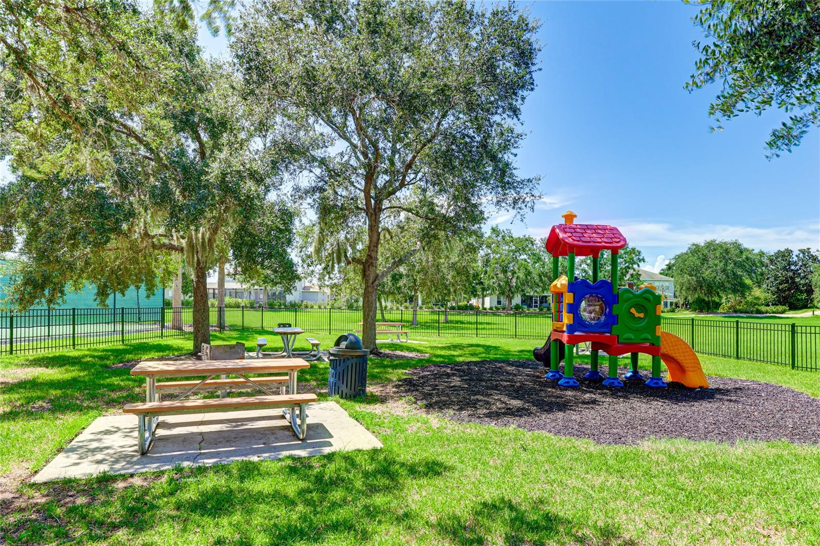 5539 105TH TER E, PARRISH, FL, 34219