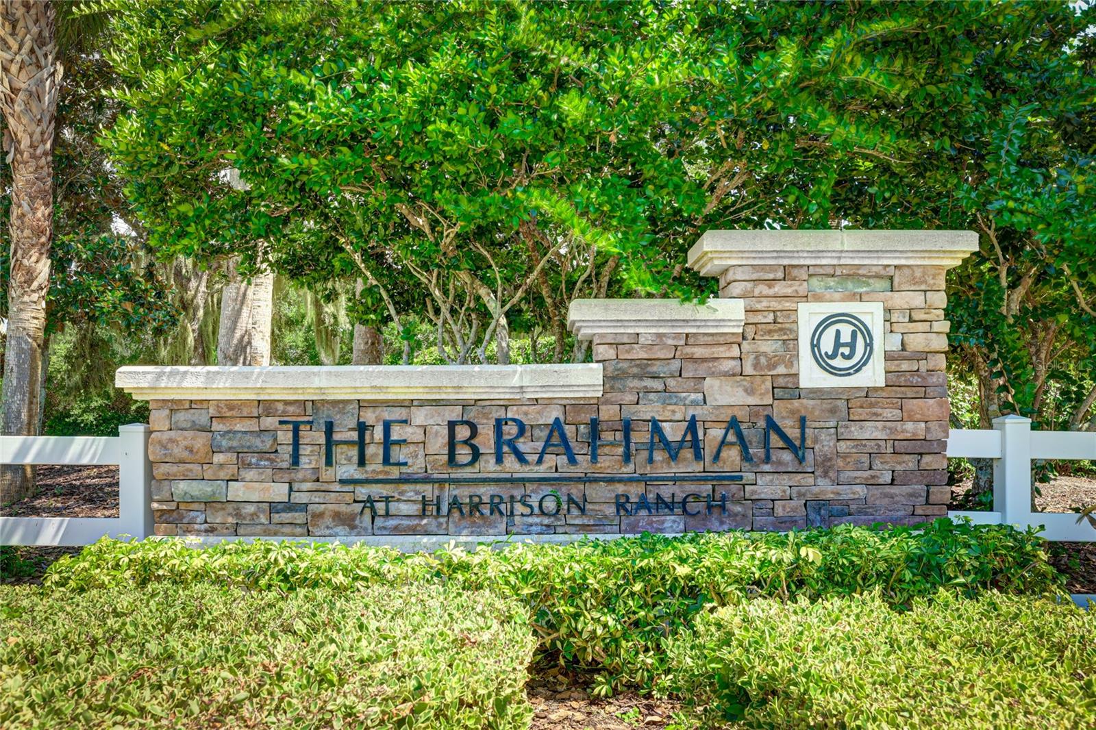 5539 105TH TER E, PARRISH, FL, 34219