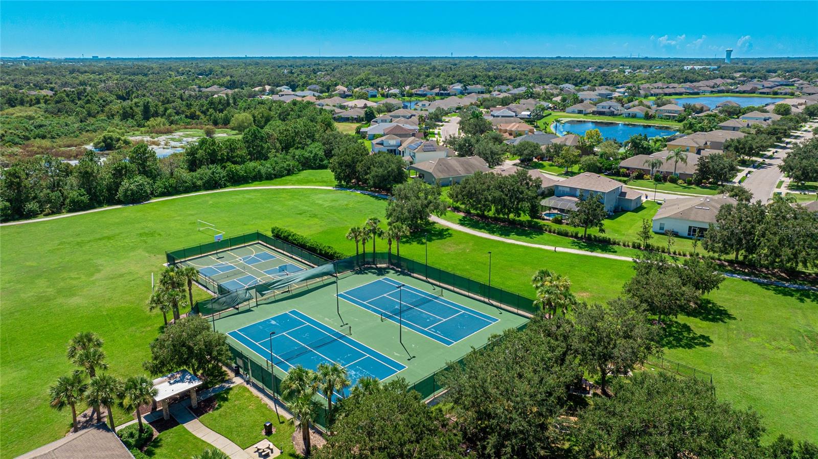 5539 105TH TER E, PARRISH, FL, 34219