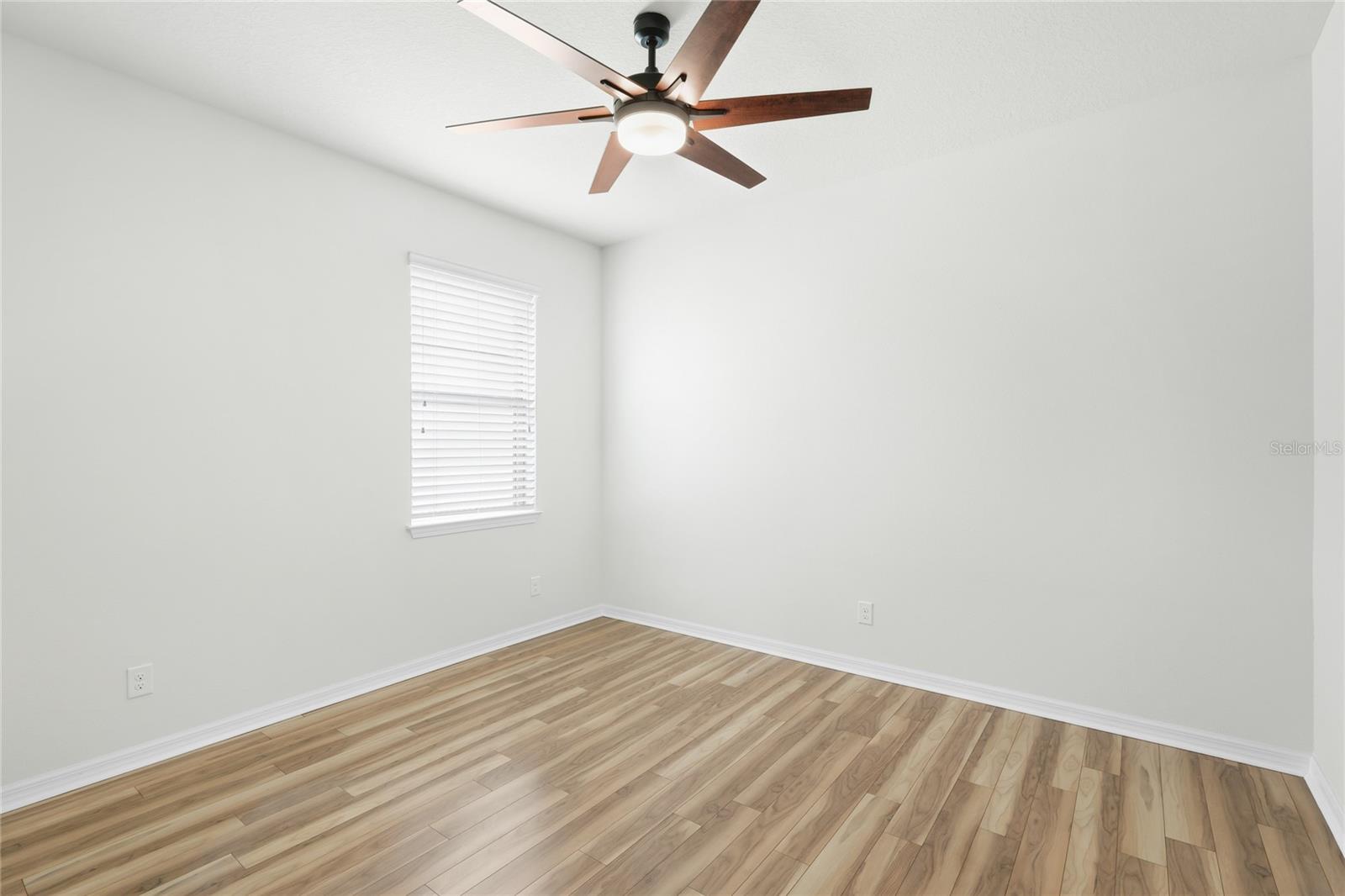 5539 105TH TER E, PARRISH, FL, 34219