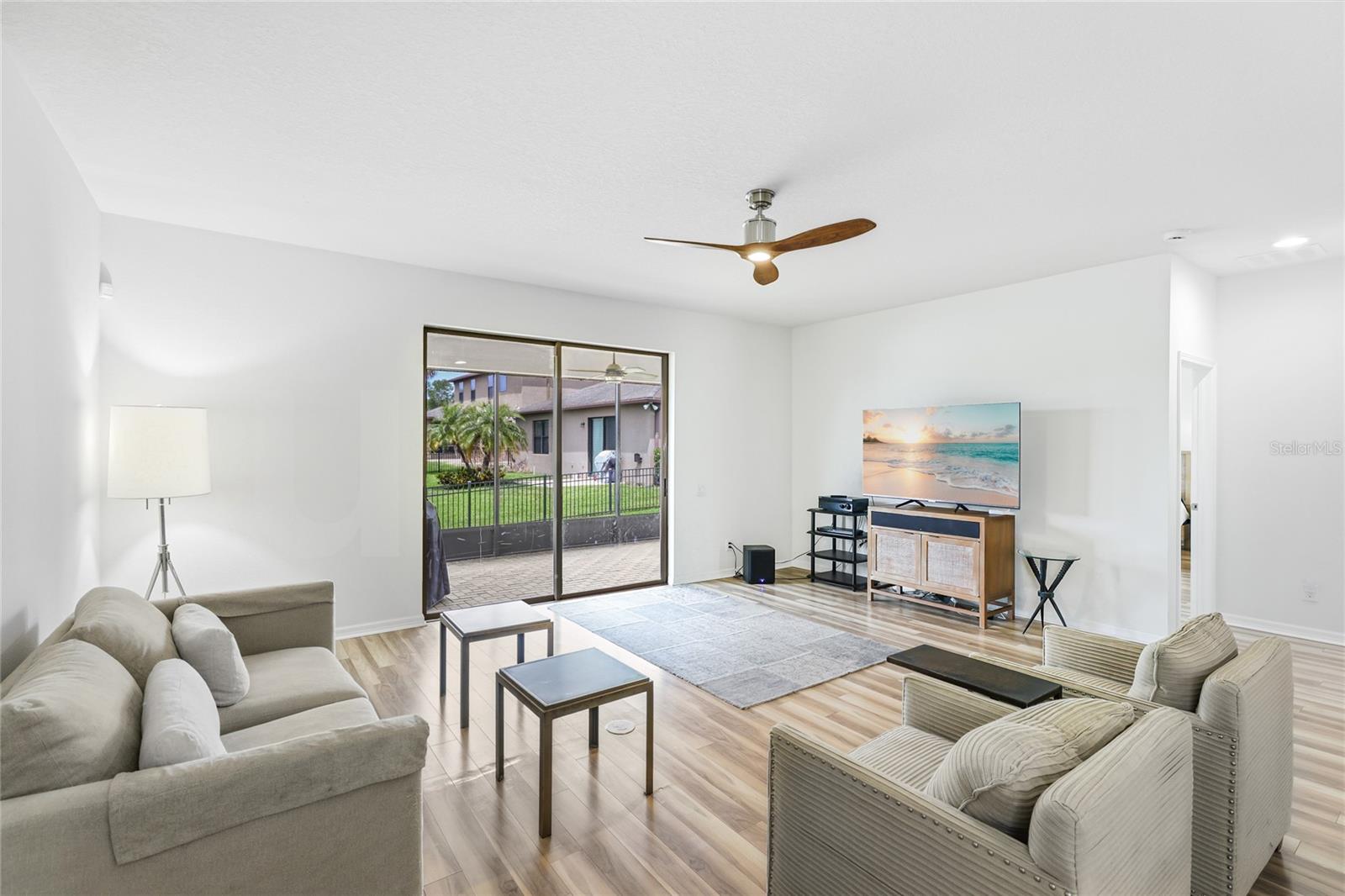 5539 105TH TER E, PARRISH, FL, 34219
