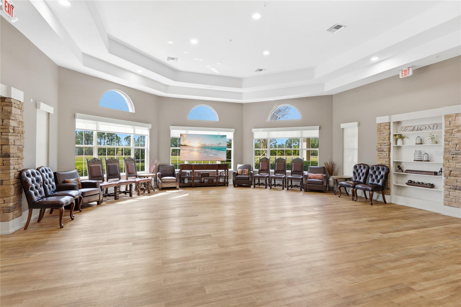 5539 105TH TER E, PARRISH, FL, 34219