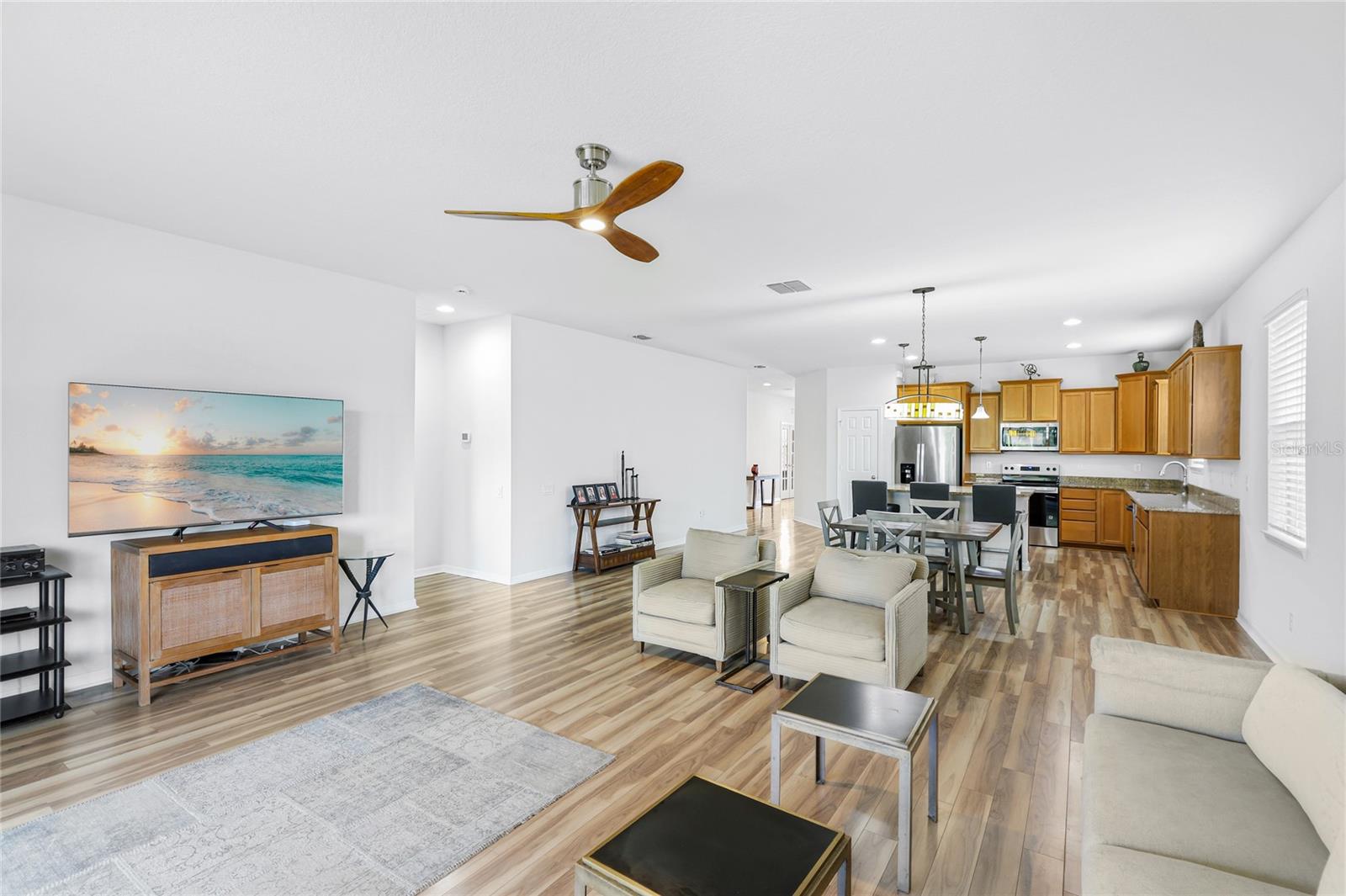 5539 105TH TER E, PARRISH, FL, 34219