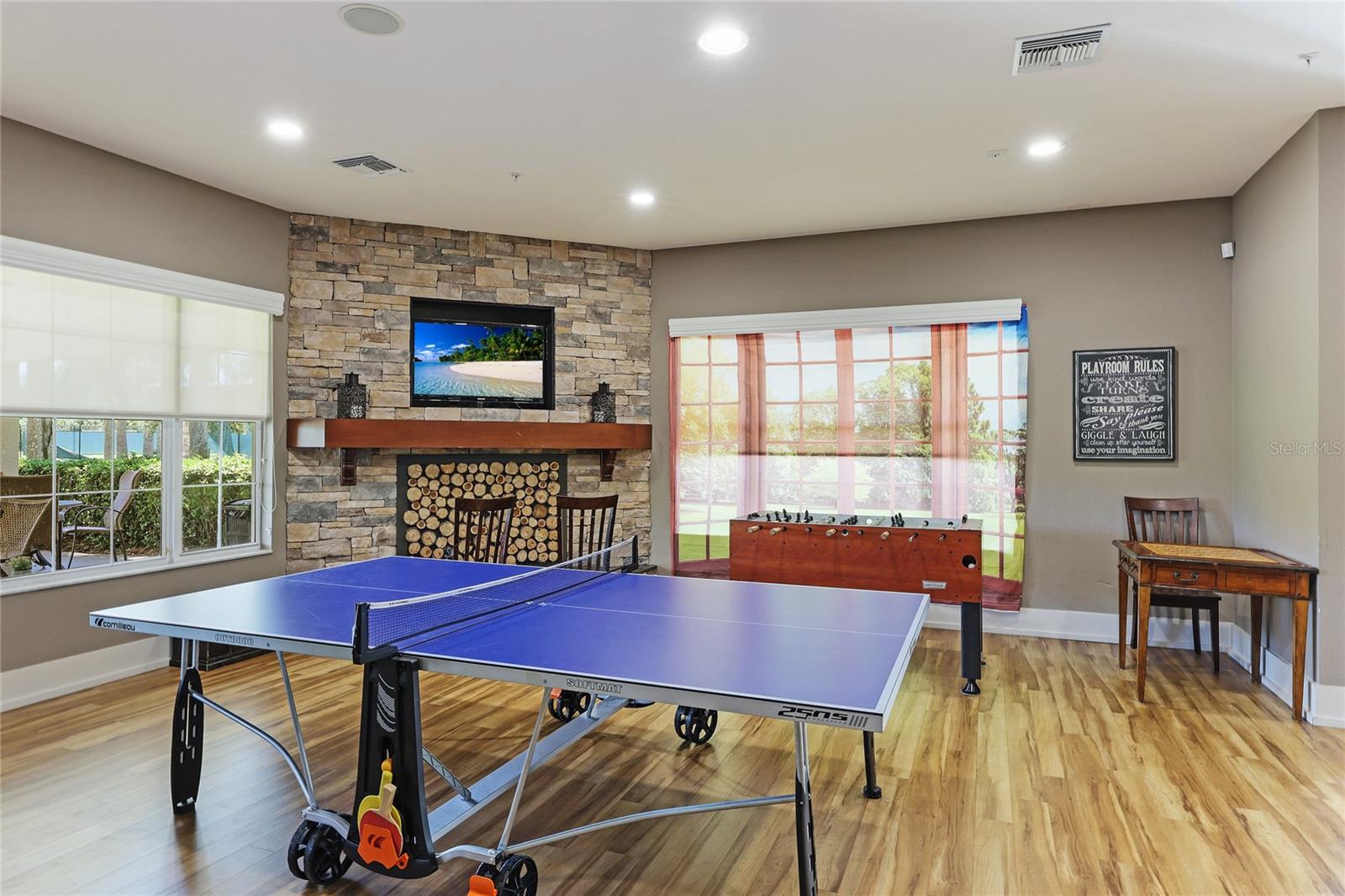 5539 105TH TER E, PARRISH, FL, 34219