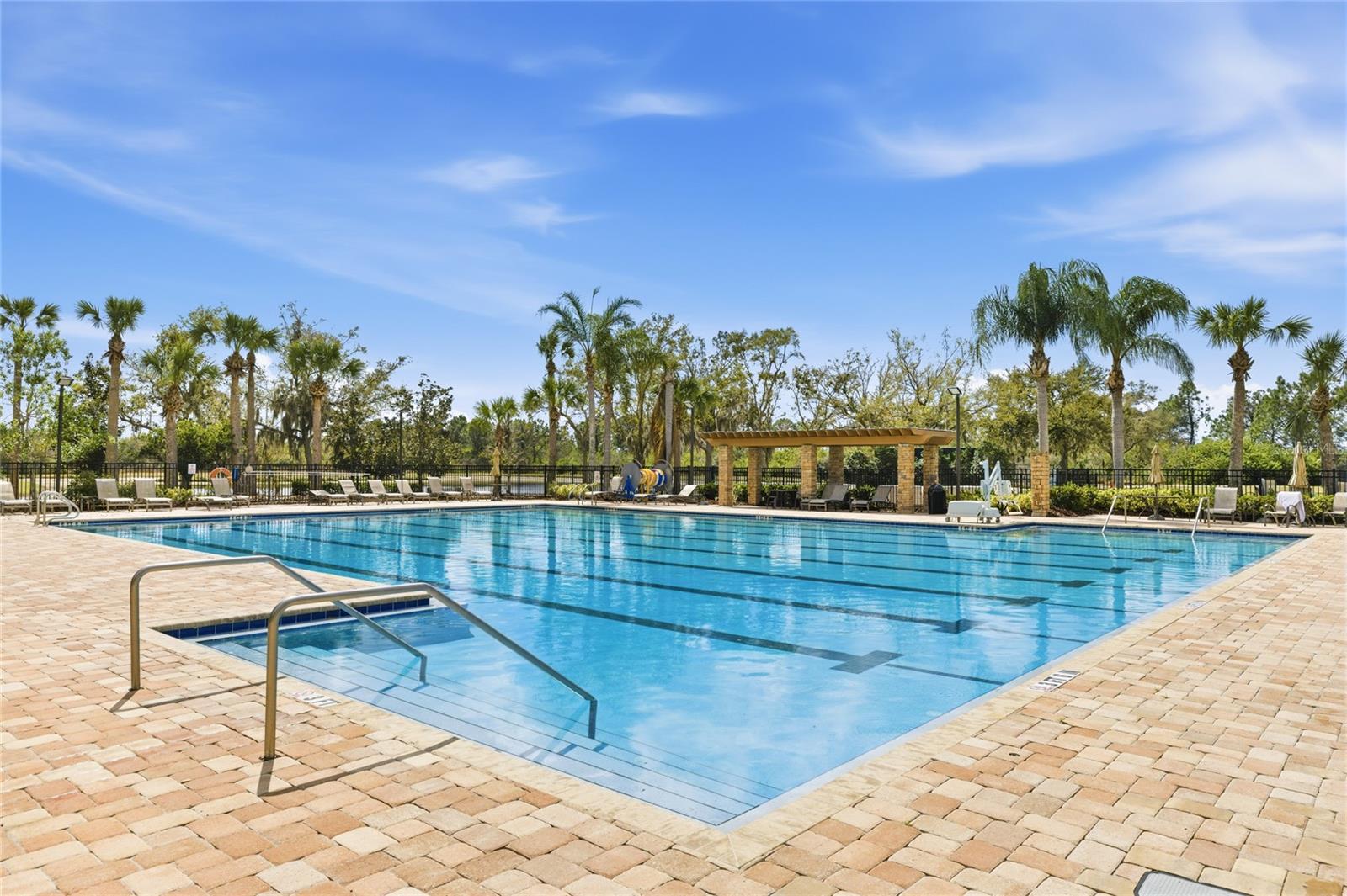 5539 105TH TER E, PARRISH, FL, 34219