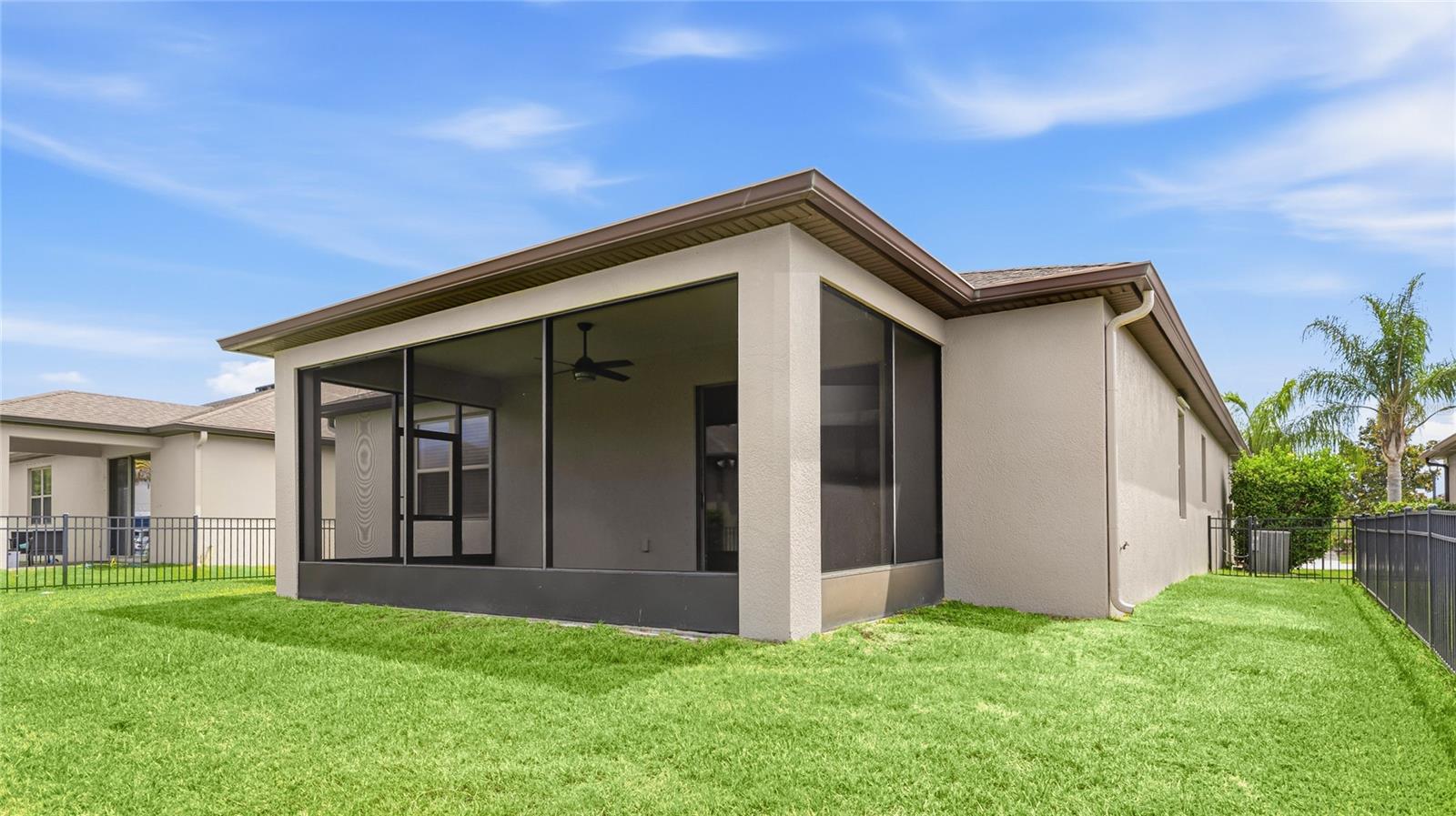 5539 105TH TER E, PARRISH, FL, 34219