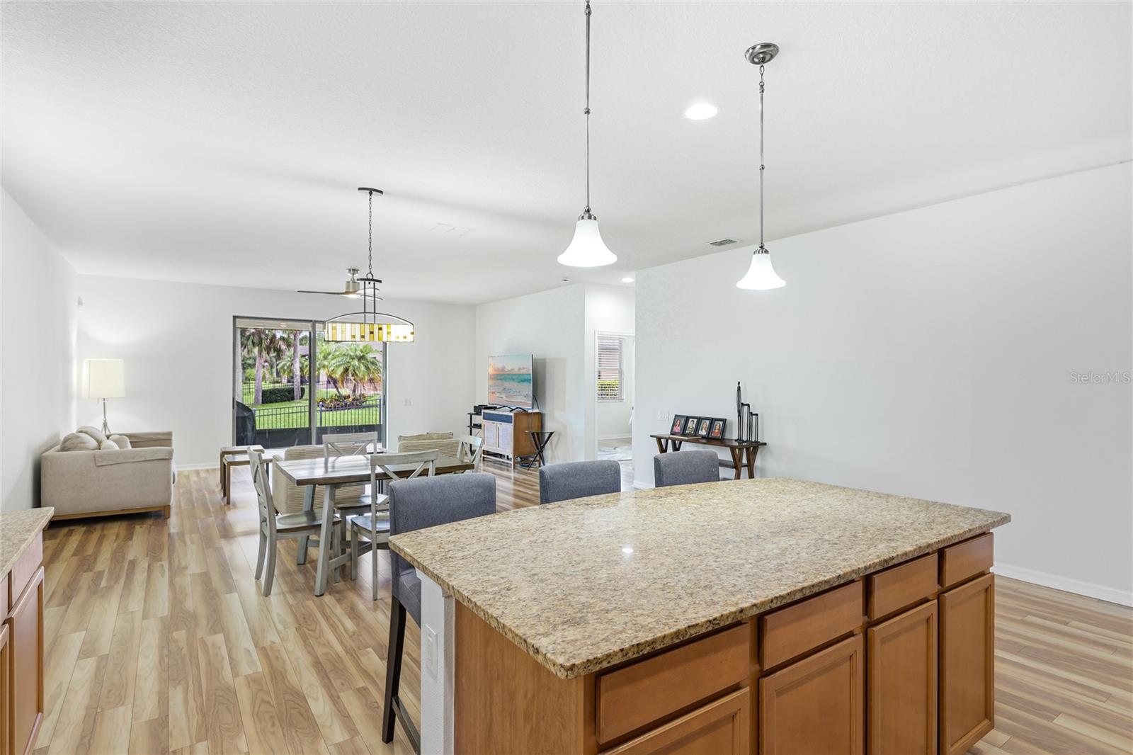 5539 105TH TER E, PARRISH, FL, 34219