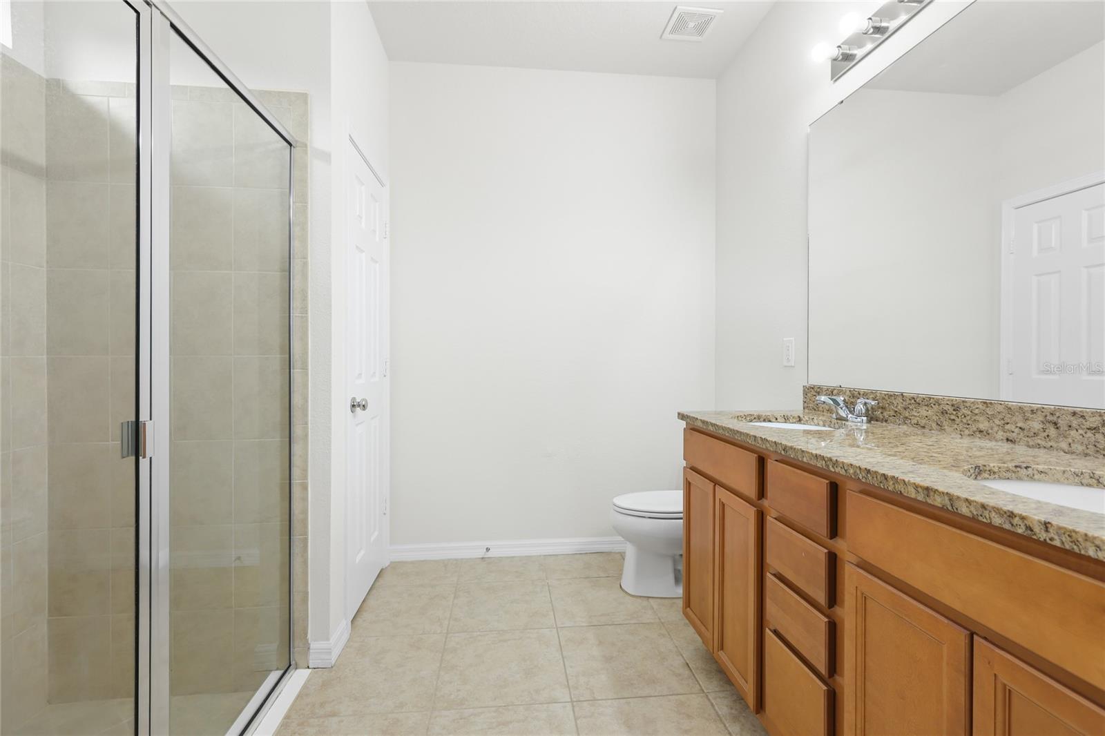 5539 105TH TER E, PARRISH, FL, 34219