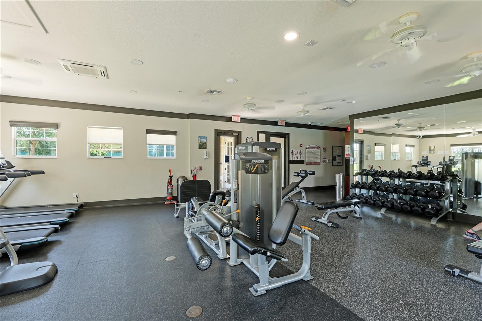 5539 105TH TER E, PARRISH, FL, 34219