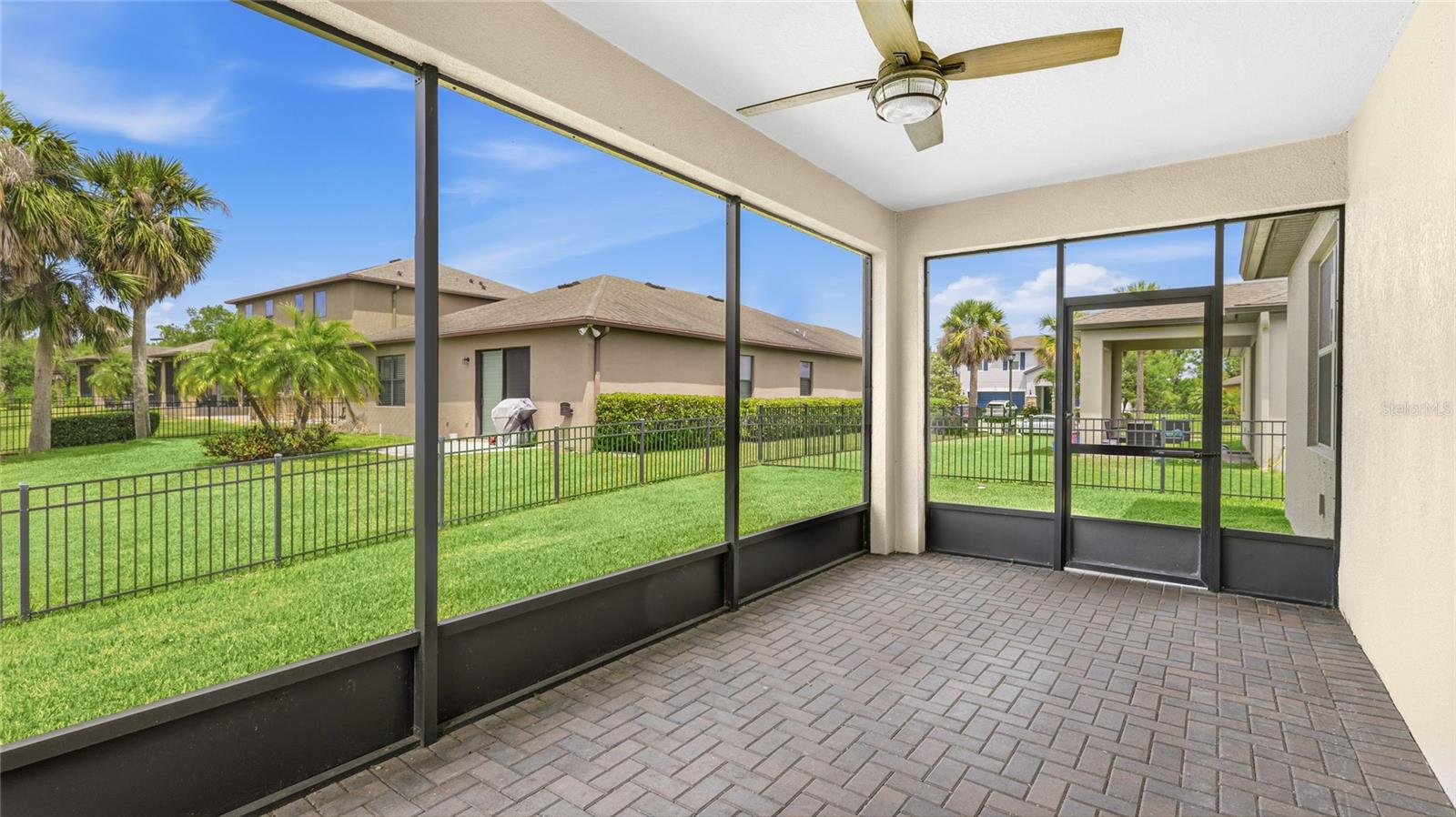 5539 105TH TER E, PARRISH, FL, 34219