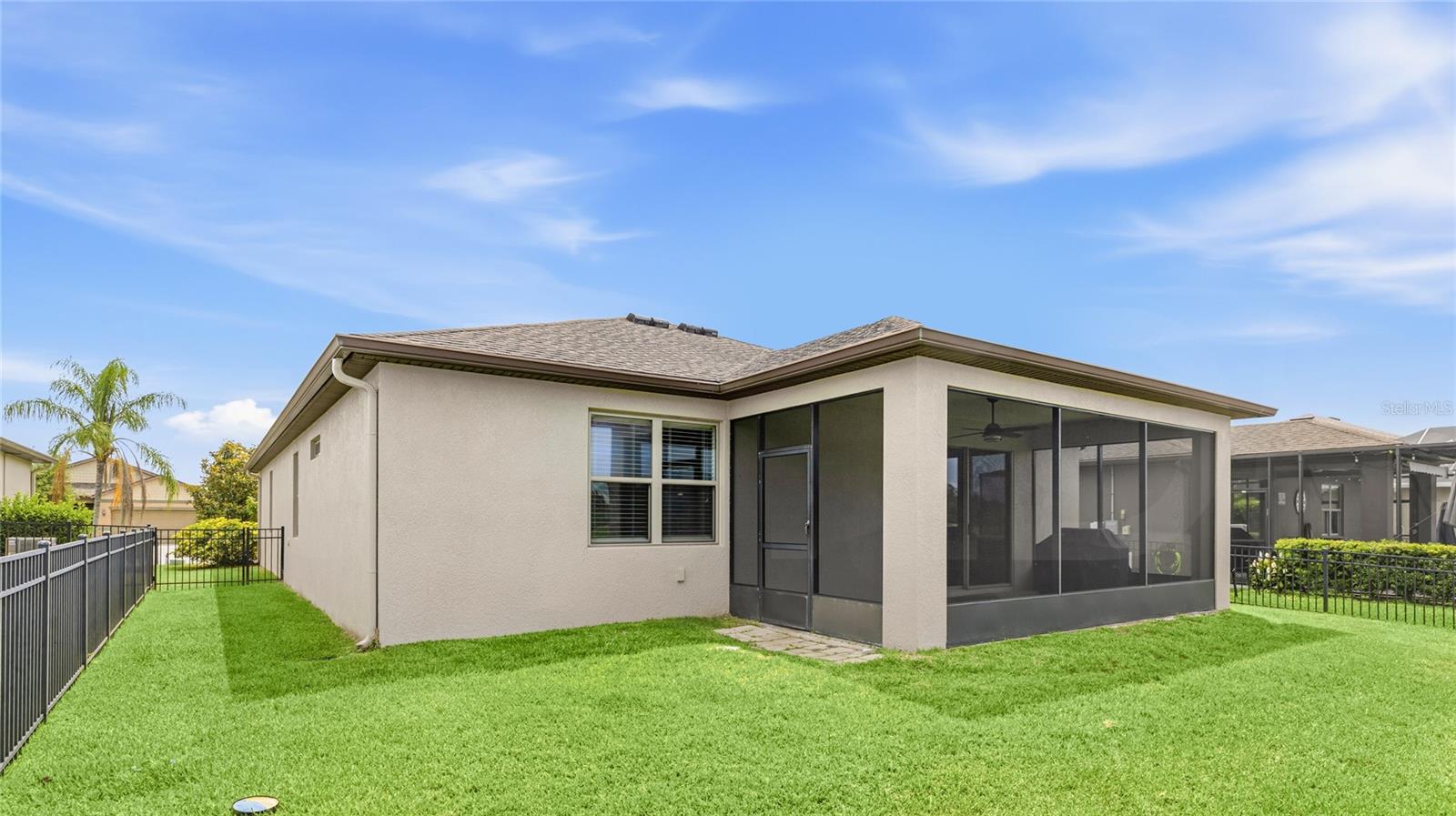 5539 105TH TER E, PARRISH, FL, 34219