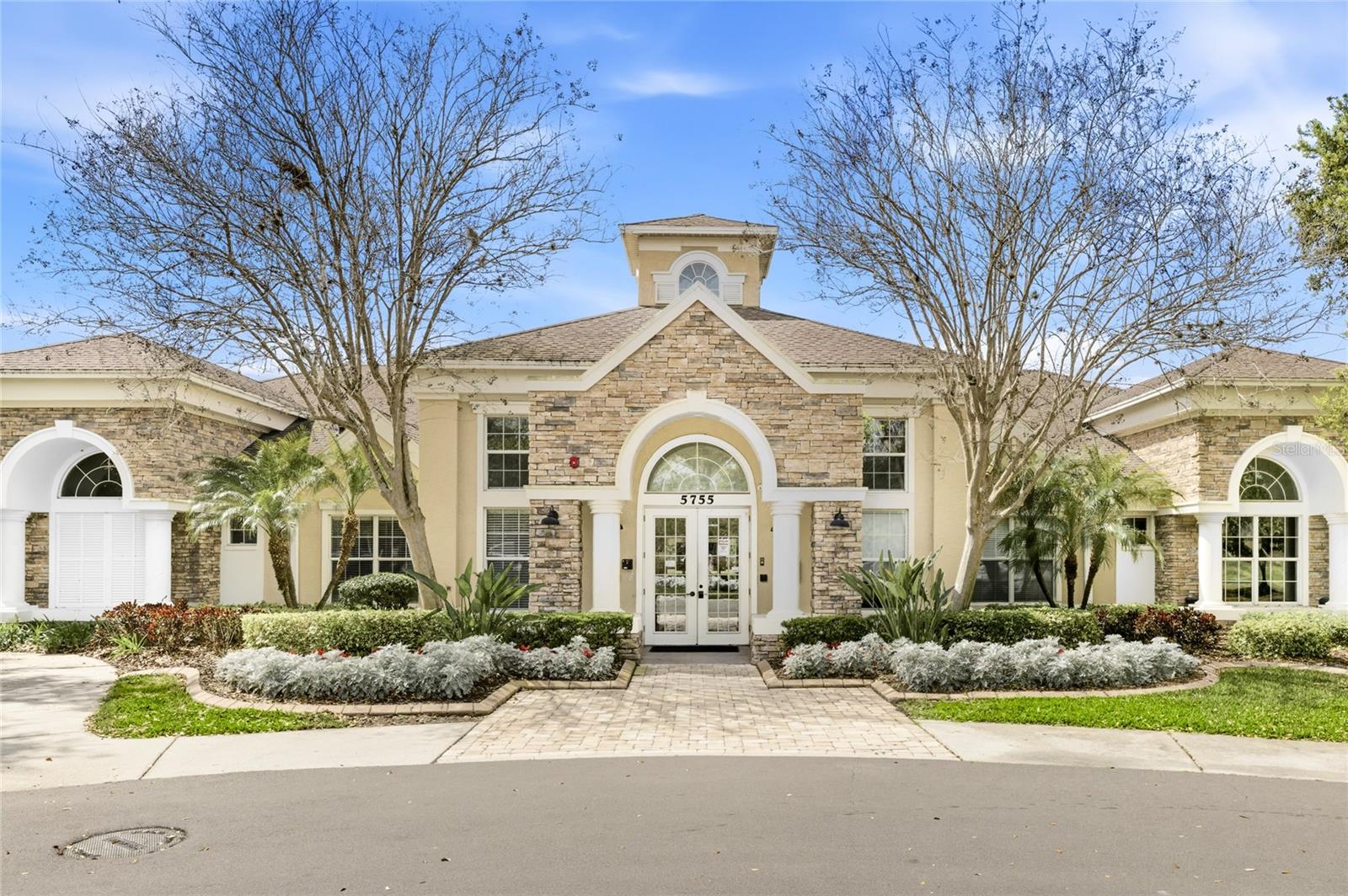 5539 105TH TER E, PARRISH, FL, 34219