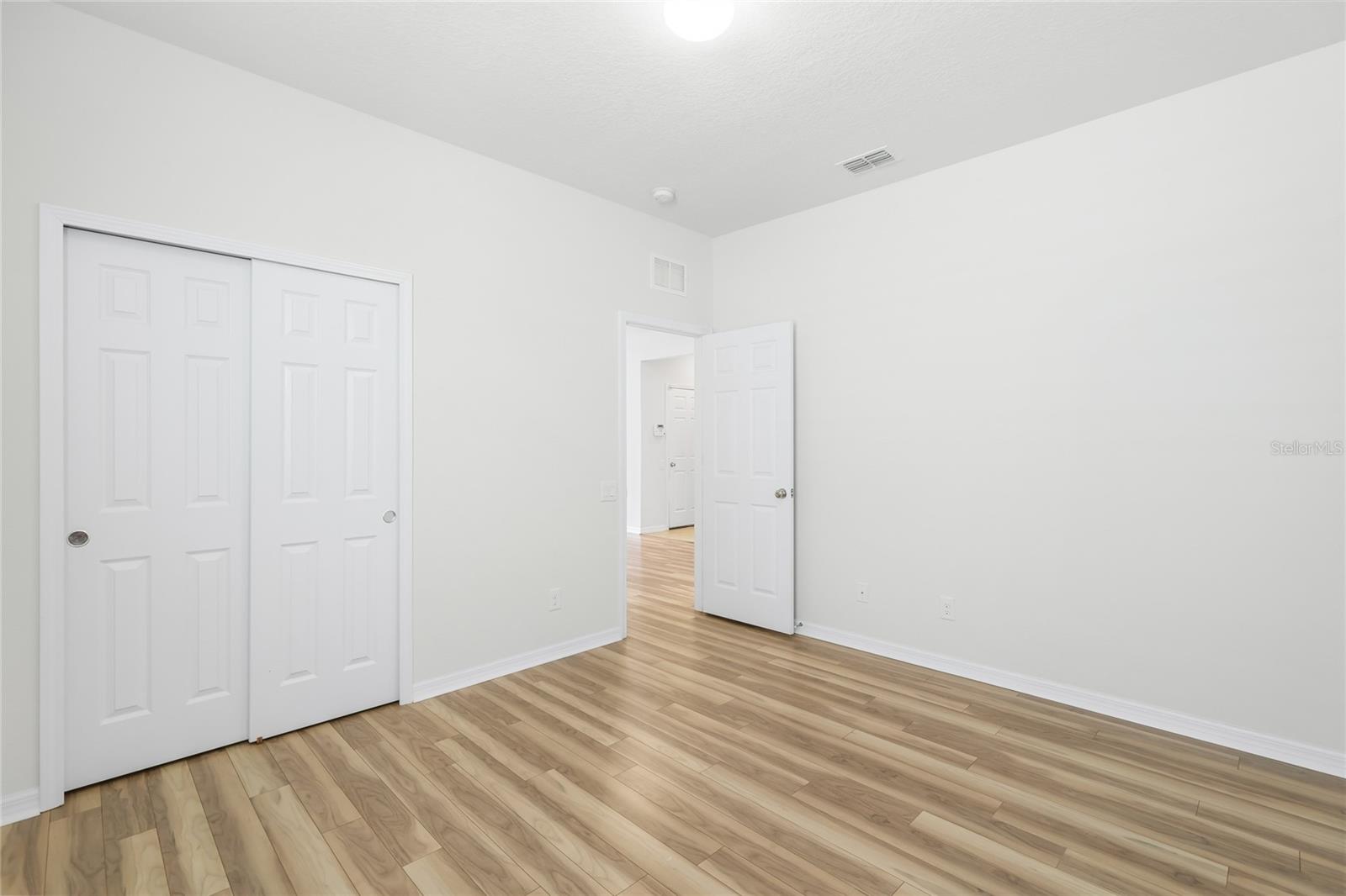 5539 105TH TER E, PARRISH, FL, 34219