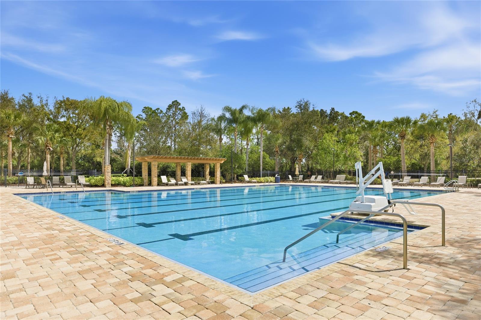 5539 105TH TER E, PARRISH, FL, 34219