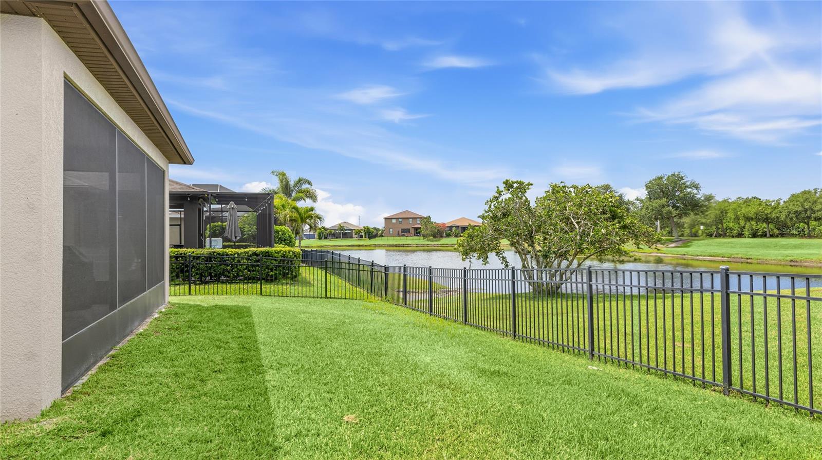 5539 105TH TER E, PARRISH, FL, 34219