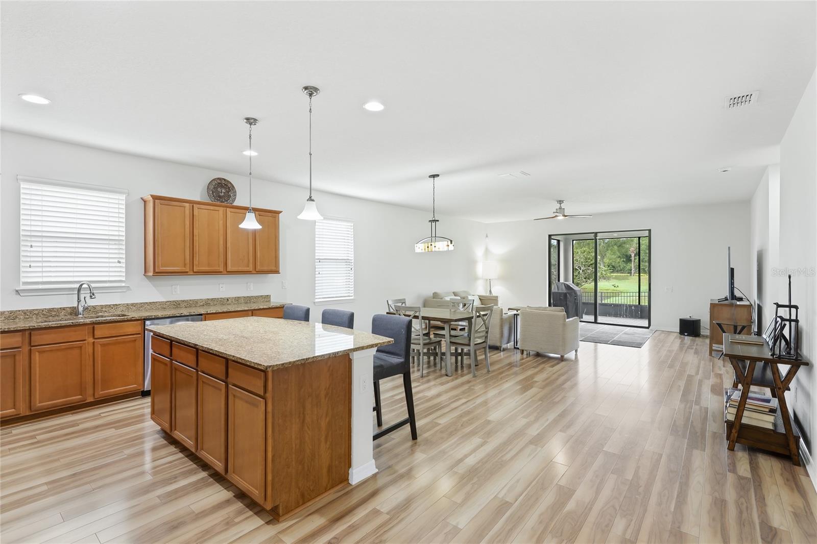 5539 105TH TER E, PARRISH, FL, 34219