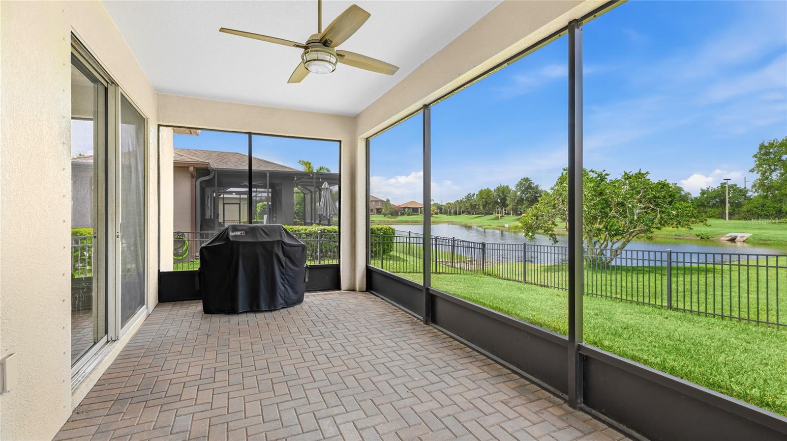 5539 105TH TER E, PARRISH, FL, 34219