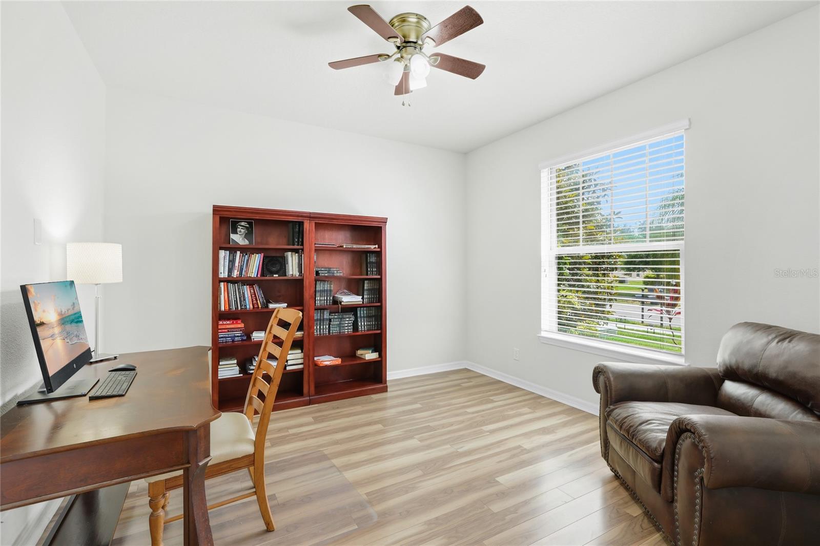 5539 105TH TER E, PARRISH, FL, 34219