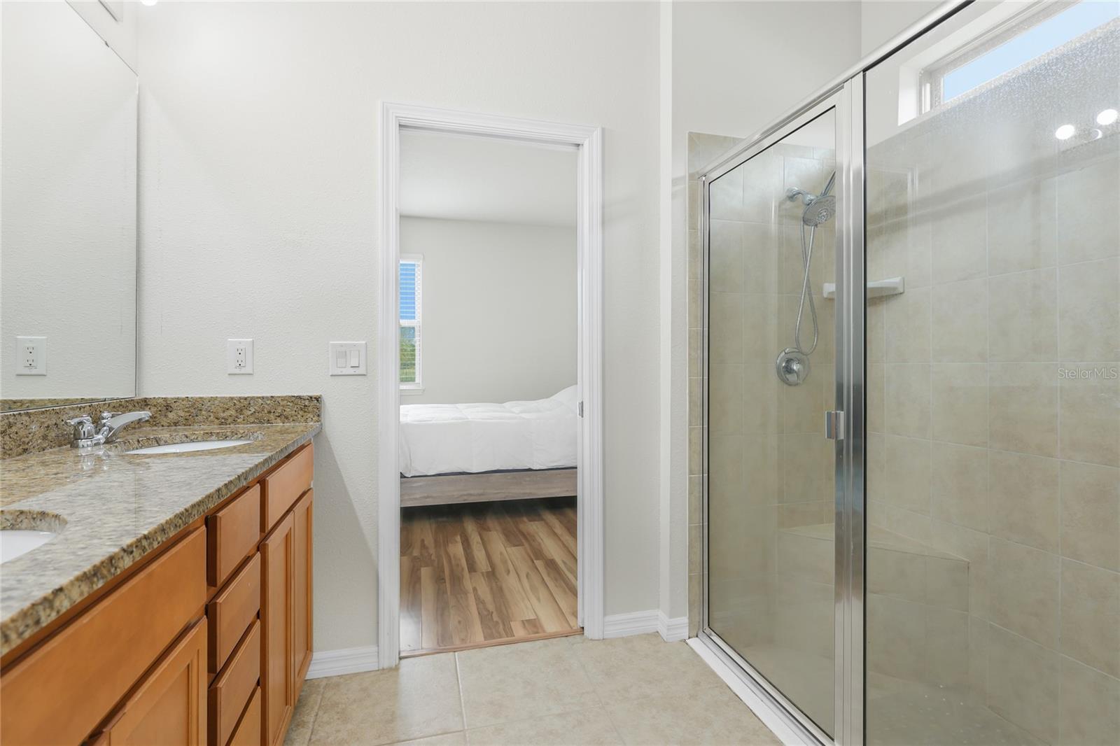 5539 105TH TER E, PARRISH, FL, 34219