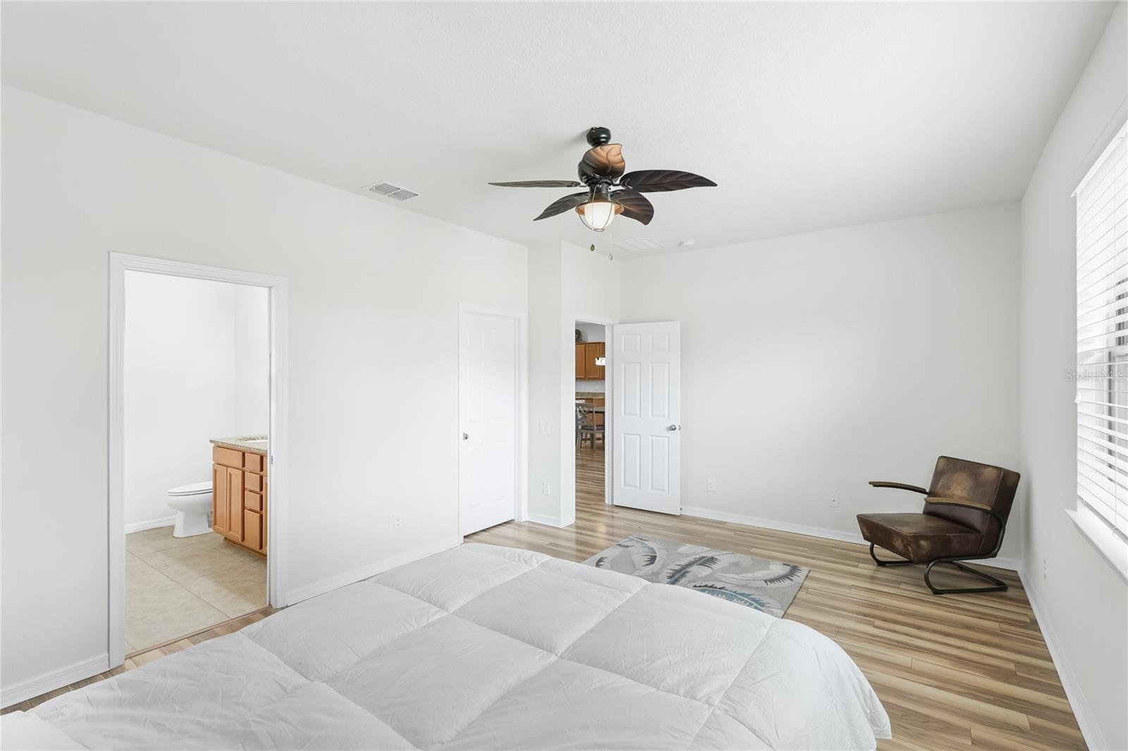 5539 105TH TER E, PARRISH, FL, 34219