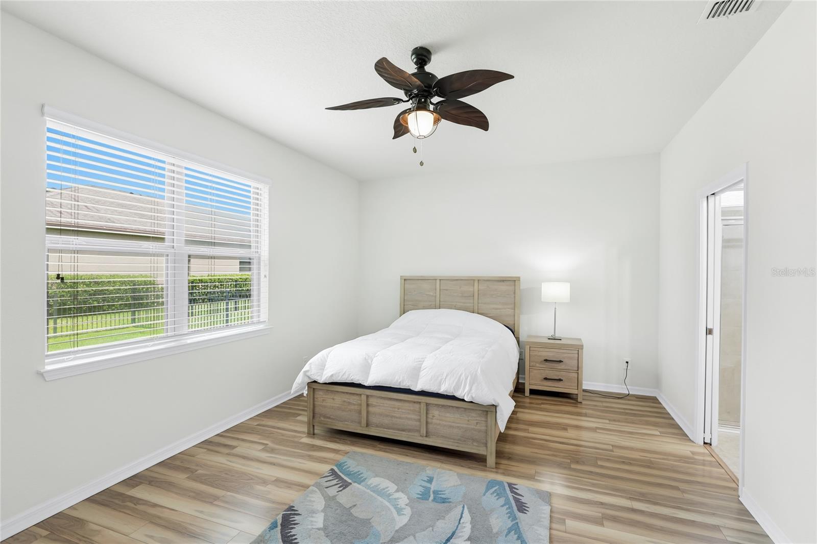 5539 105TH TER E, PARRISH, FL, 34219