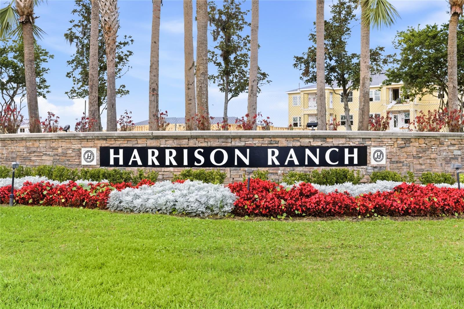 5539 105TH TER E, PARRISH, FL, 34219