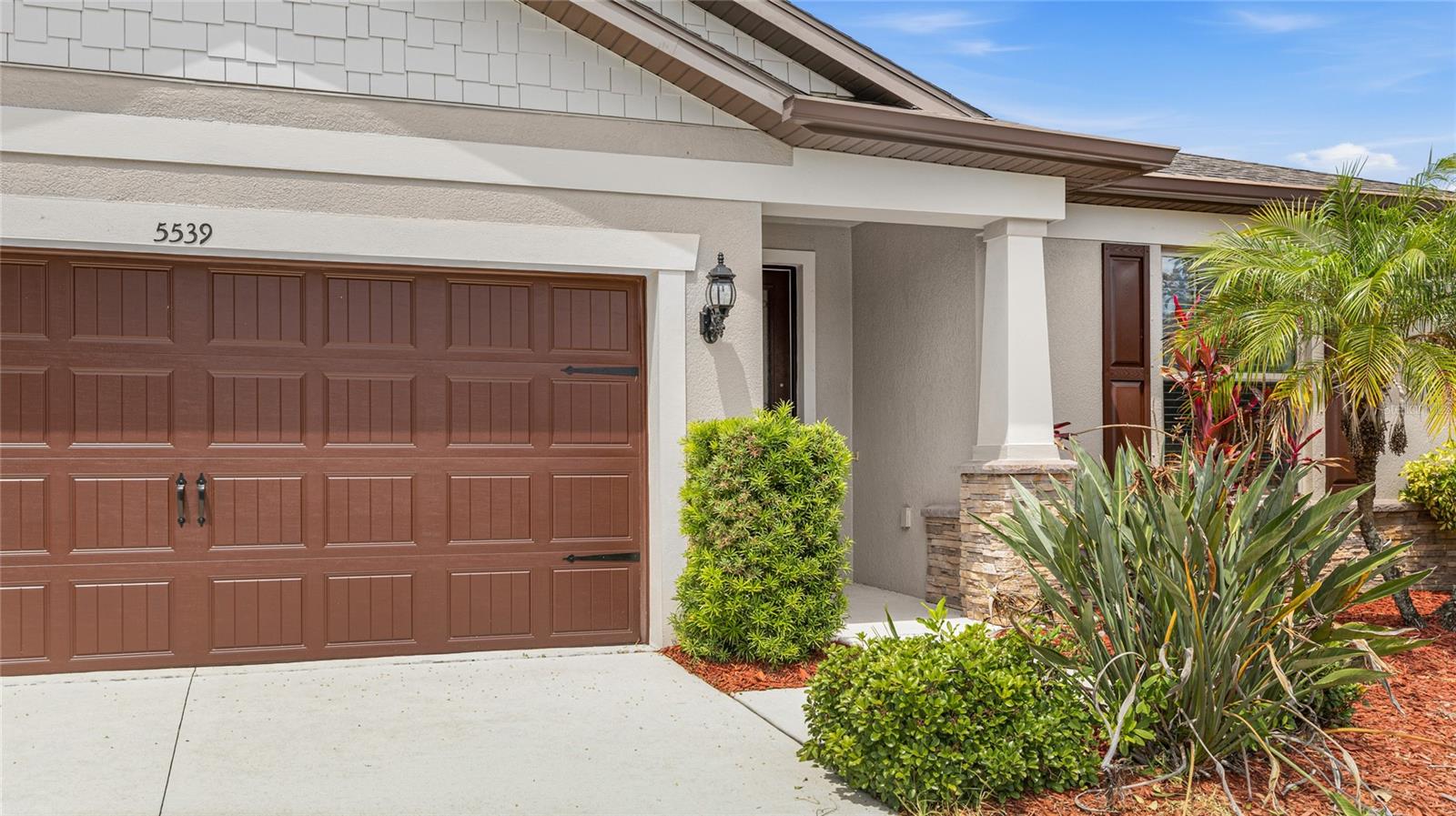 5539 105TH TER E, PARRISH, FL, 34219