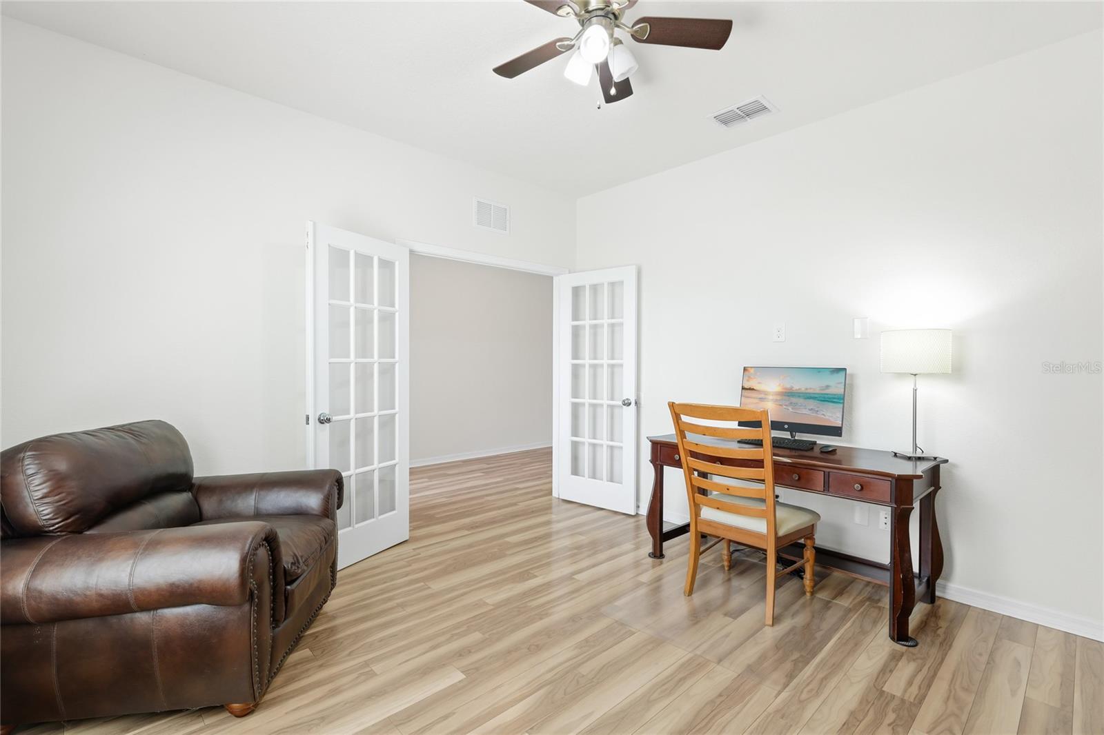5539 105TH TER E, PARRISH, FL, 34219