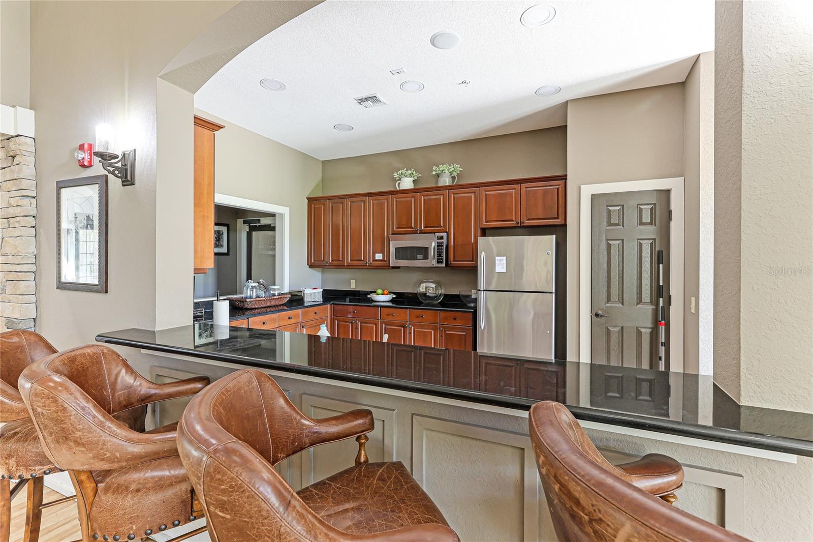 5539 105TH TER E, PARRISH, FL, 34219