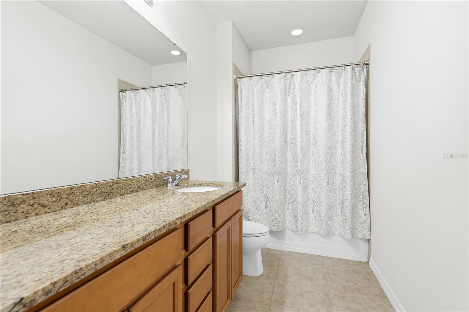 5539 105TH TER E, PARRISH, FL, 34219