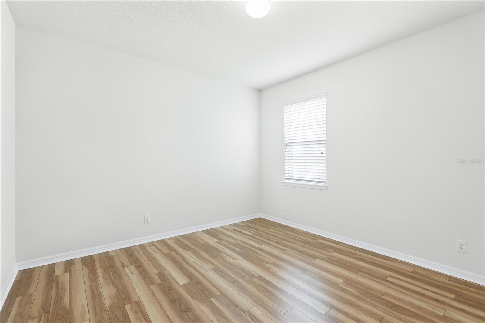 5539 105TH TER E, PARRISH, FL, 34219
