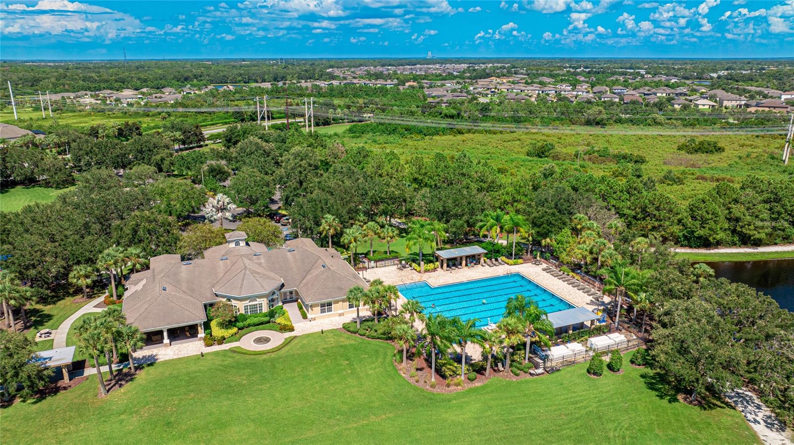 5539 105TH TER E, PARRISH, FL, 34219