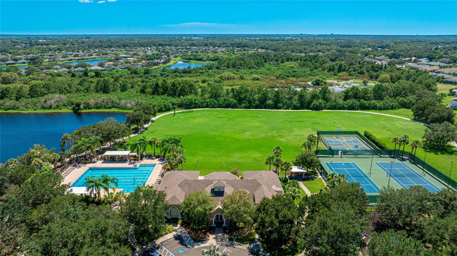 5539 105TH TER E, PARRISH, FL, 34219