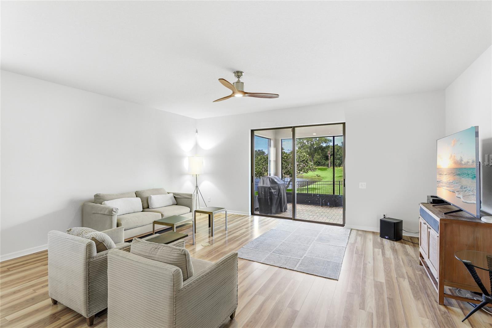 5539 105TH TER E, PARRISH, FL, 34219