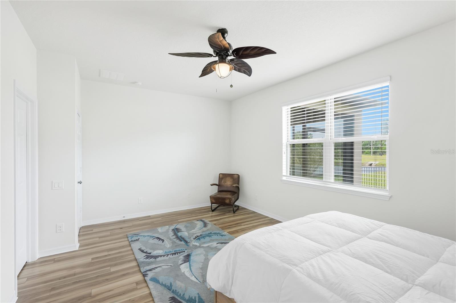5539 105TH TER E, PARRISH, FL, 34219
