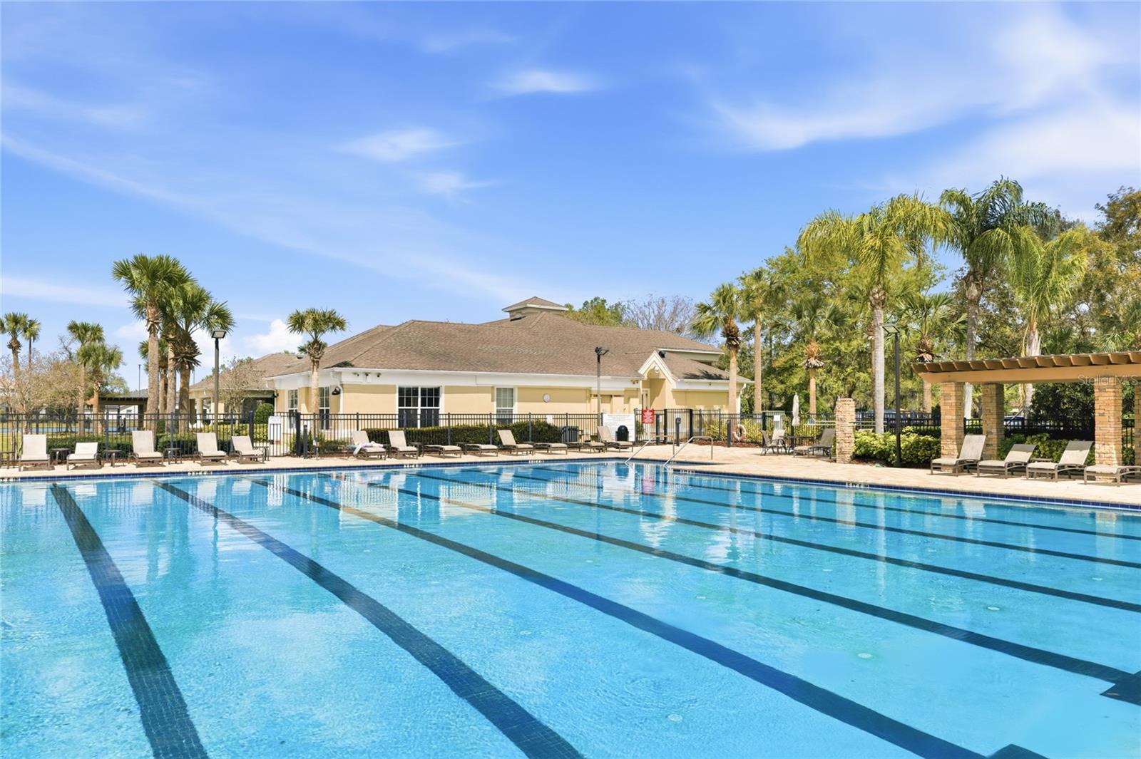 5539 105TH TER E, PARRISH, FL, 34219