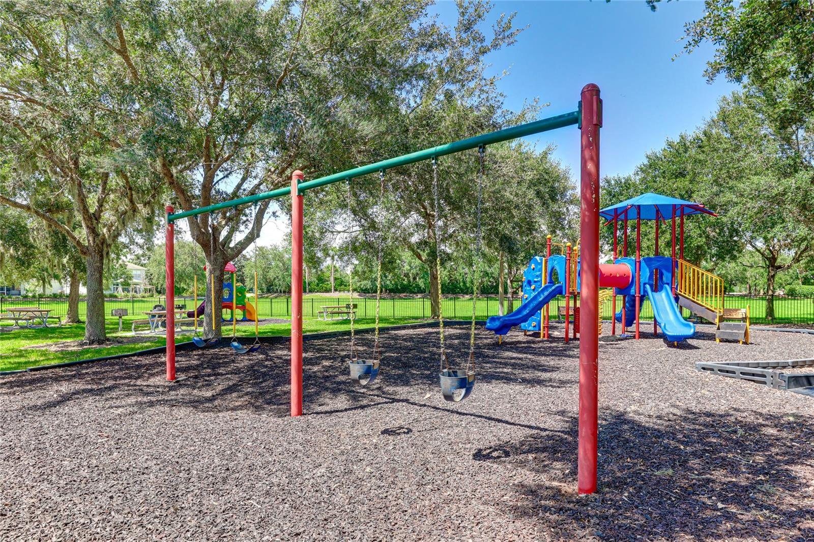 5539 105TH TER E, PARRISH, FL, 34219
