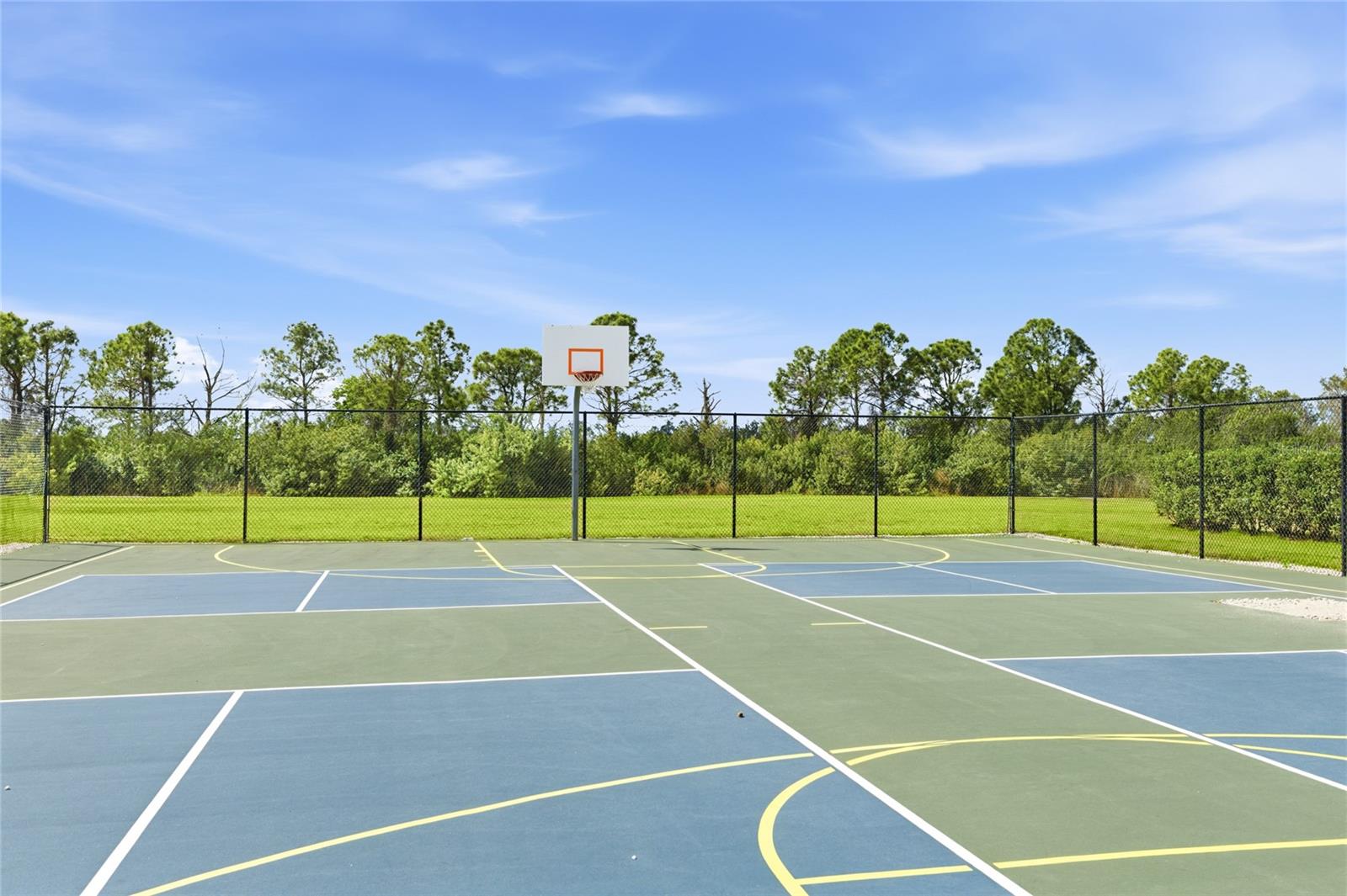 5539 105TH TER E, PARRISH, FL, 34219