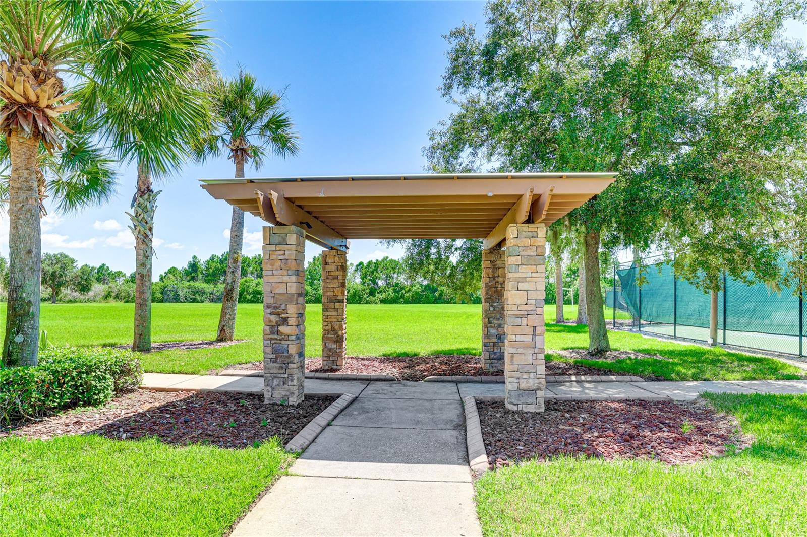 5539 105TH TER E, PARRISH, FL, 34219