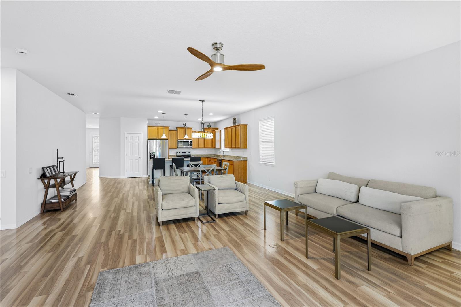 5539 105TH TER E, PARRISH, FL, 34219