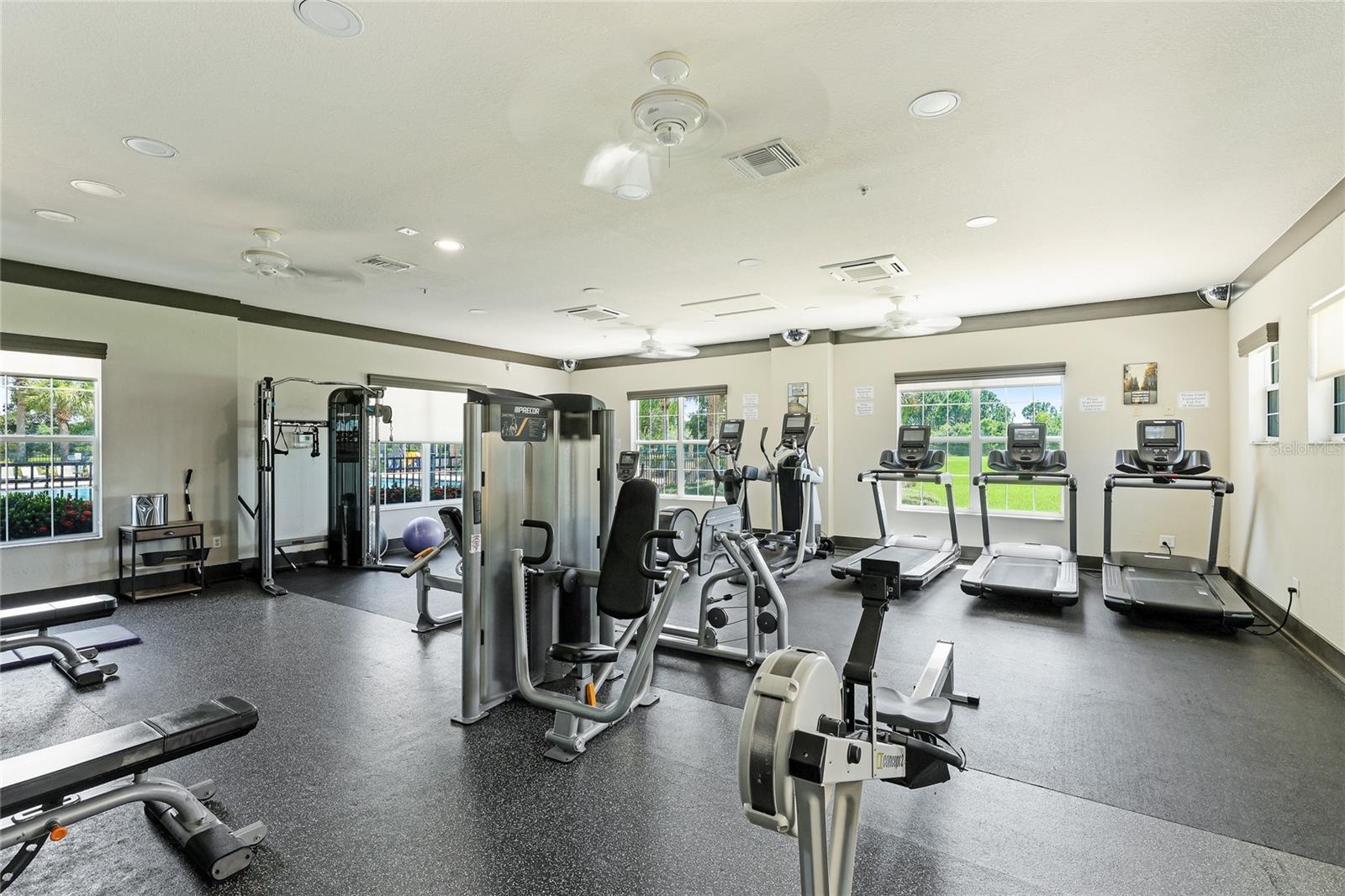 5539 105TH TER E, PARRISH, FL, 34219
