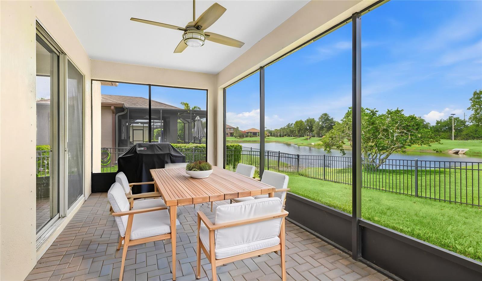 5539 105TH TER E, PARRISH, FL, 34219