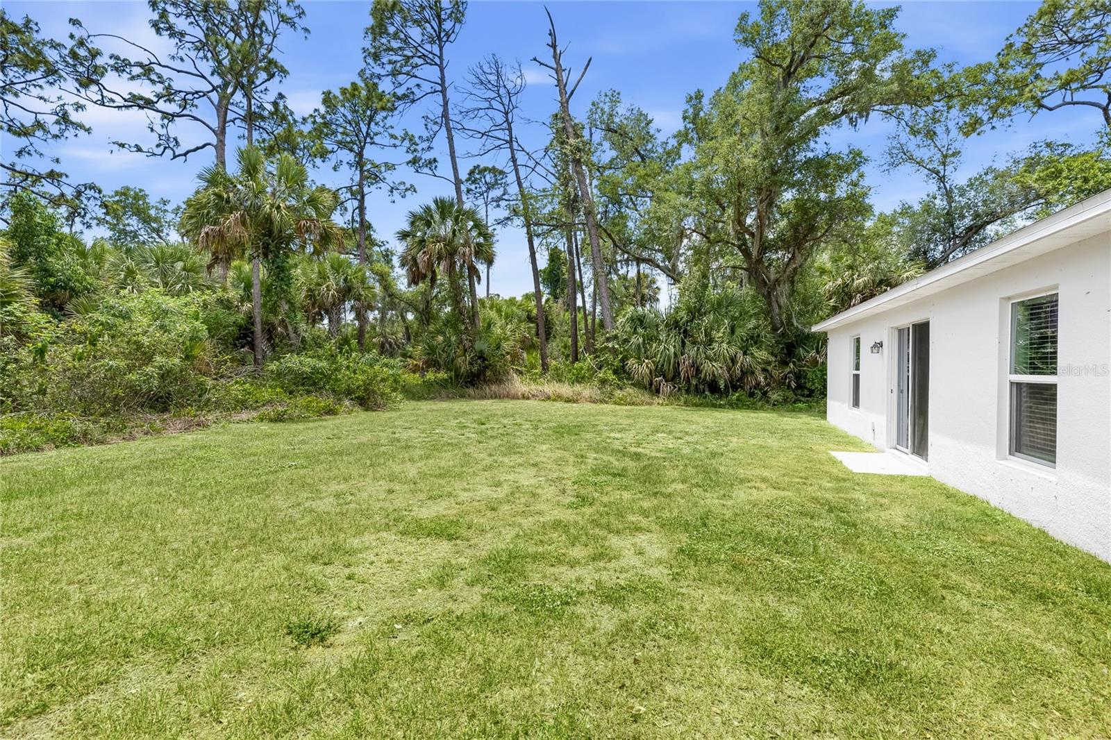 3618 WHITMAN ST, NORTH PORT, FL, 34288