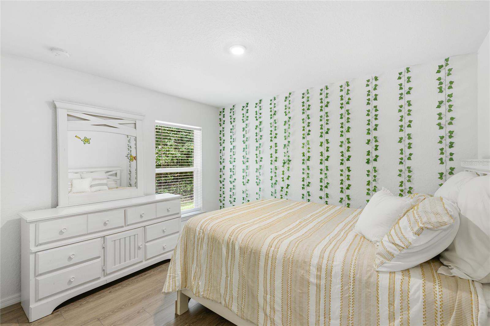 3618 WHITMAN ST, NORTH PORT, FL, 34288