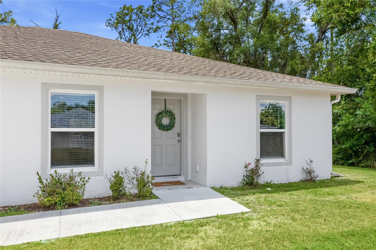 3618 WHITMAN ST, NORTH PORT, FL, 34288